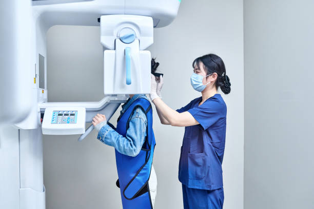 Best Emergency Treatment for Jaw Pain or Injury in Coronado, CA