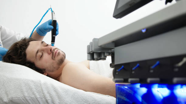 Best Broken or Chipped Tooth Repair in Coronado, CA